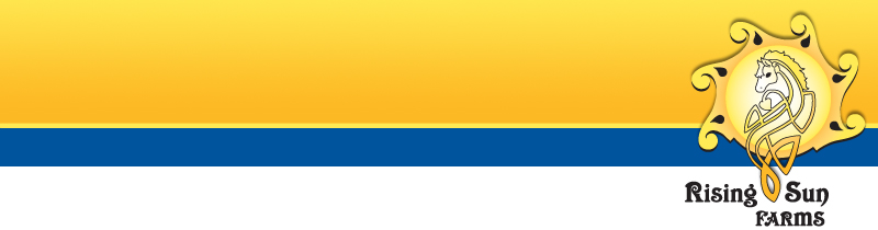 Rising Sun Farms Banner Image